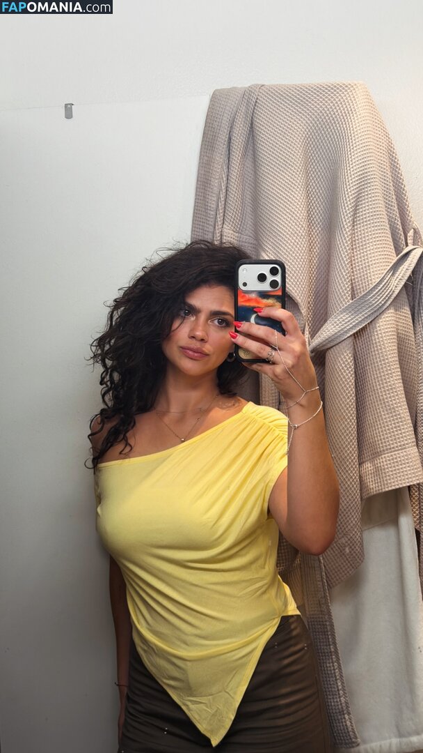 Fallon Smythe / fallonsmythe / https: Nu OnlyFans  Foto vazada #3