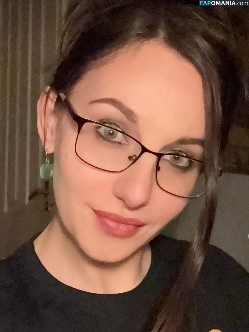 falseangel / falseangelx / xfalse_angelx Nu OnlyFans  Foto vazada #6