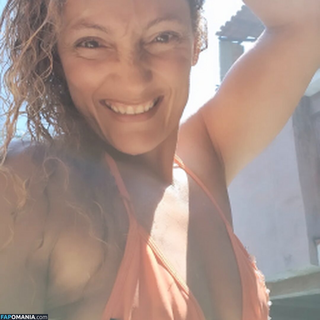Família Jeito Loko / familiaquell Nu OnlyFans  Foto vazada #1