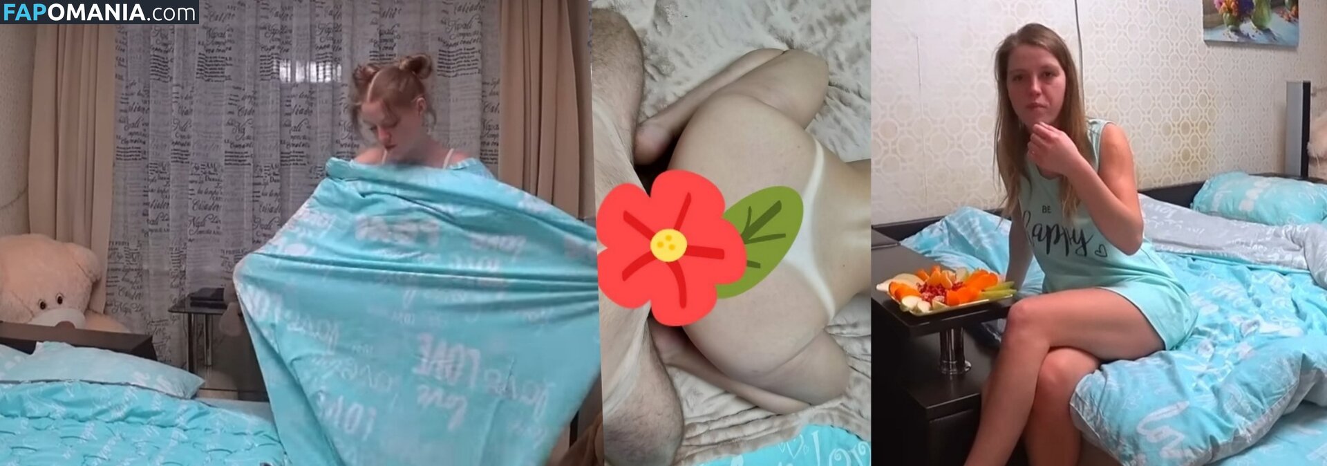 Family Lapink / Tatiana Lapina / familylapkin Nu OnlyFans  Foto vazada #8
