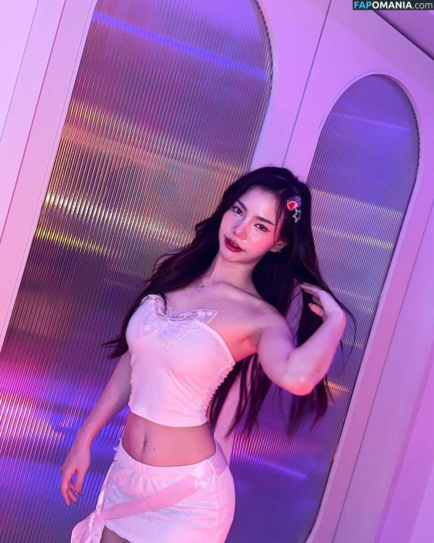 Fakfang / fang24y_th / fangtnc Nu OnlyFans  Foto vazada #30