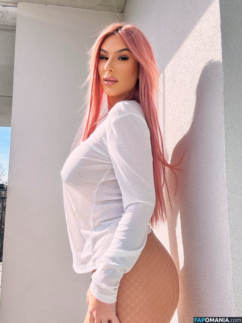 fanny.applepie / fannylicious.babe Nu OnlyFans  Foto vazada #6