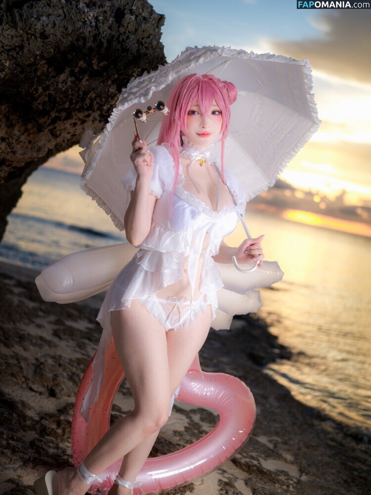 Fantasy Factory / fantasyfactory / fantasyfactoryas / komachi Nu OnlyFans  Foto vazada #86
