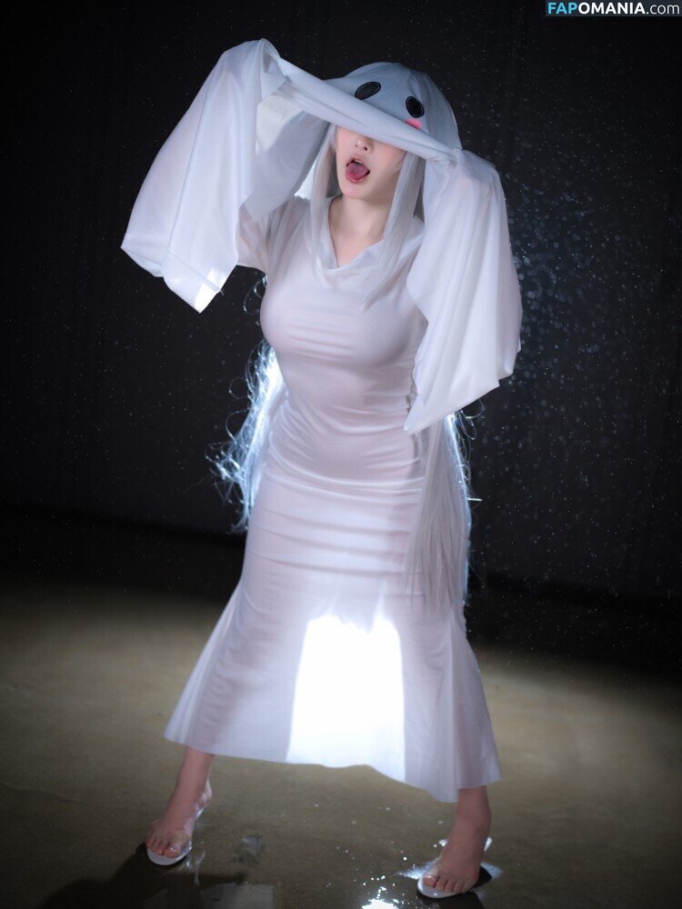 Fantasy Factory / fantasyfactory / fantasyfactoryas / komachi Nu OnlyFans  Foto vazada #92