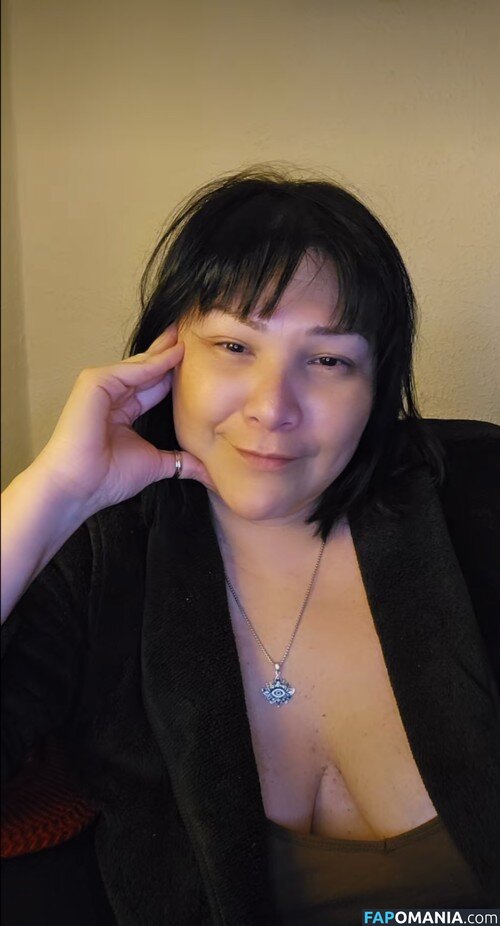 Fariandtherainbow Nu OnlyFans  Foto vazada #1