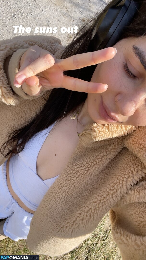 Farohreacts / cw / farohnic Nu OnlyFans  Foto vazada #3