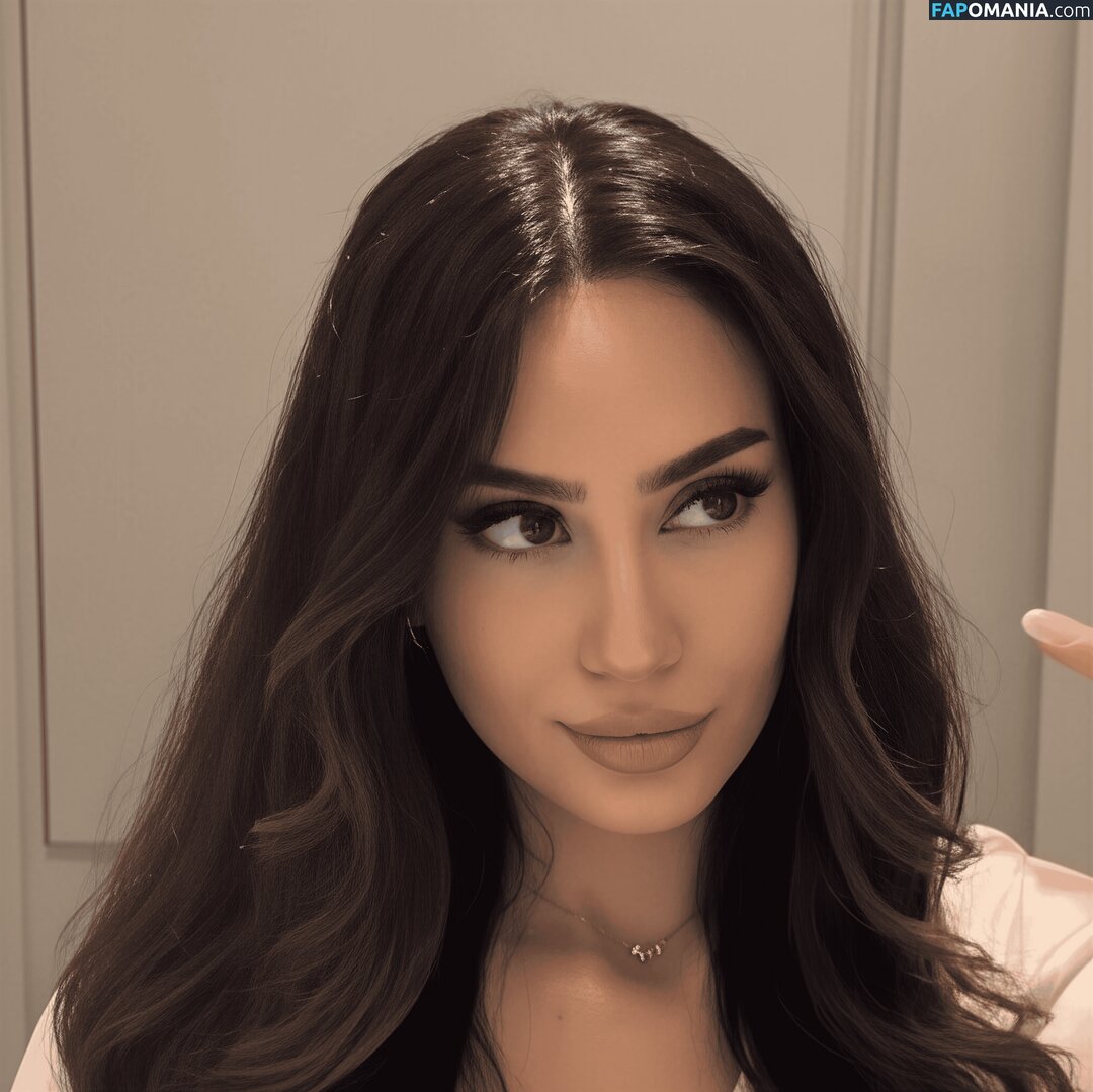 Farting Lena / Fartinglena / fartinglenaa Nu OnlyFans  Foto vazada #1