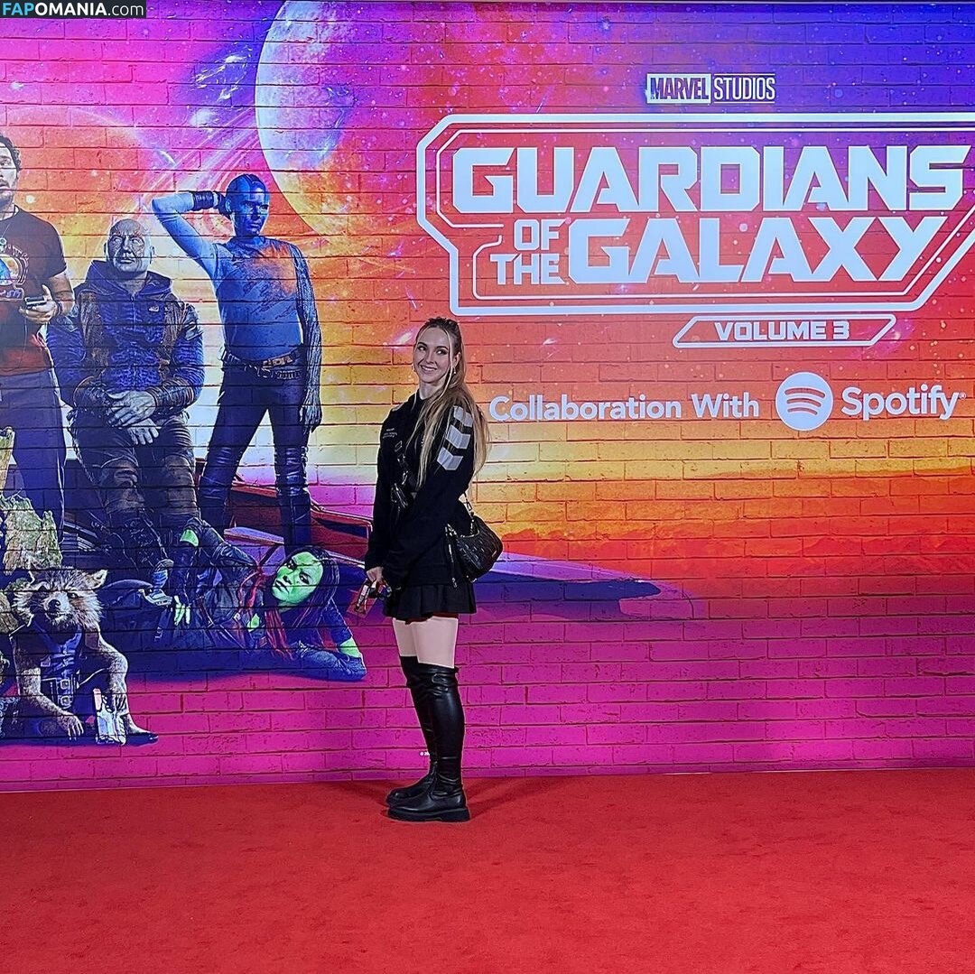 Fasffy Nu OnlyFans  Foto vazada #67