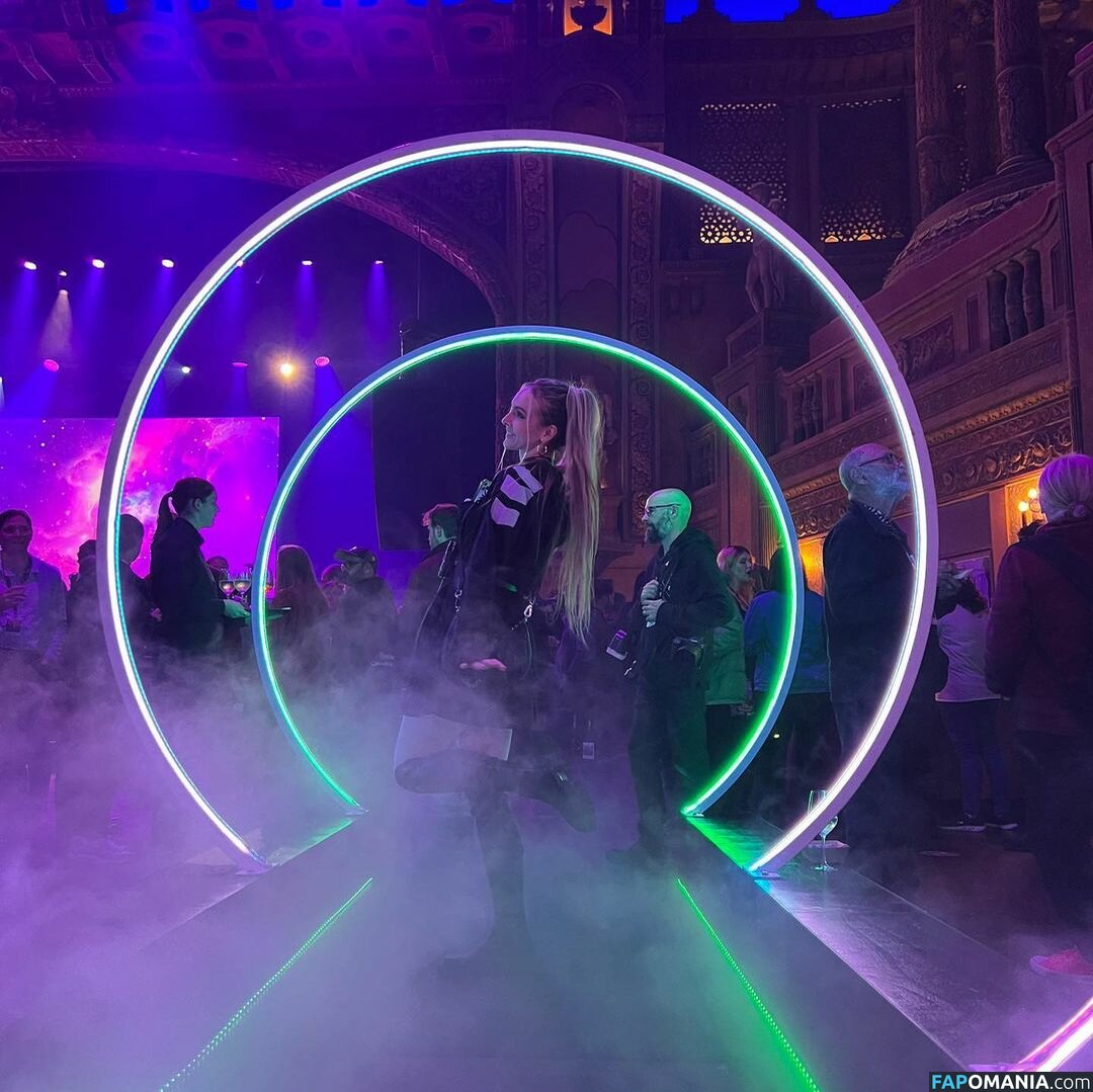 Fasffy Nu OnlyFans  Foto vazada #70