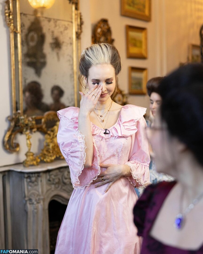 Fasffy Nu OnlyFans  Foto vazada #76