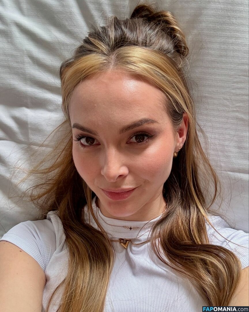 Fasffy Nu OnlyFans  Foto vazada #292