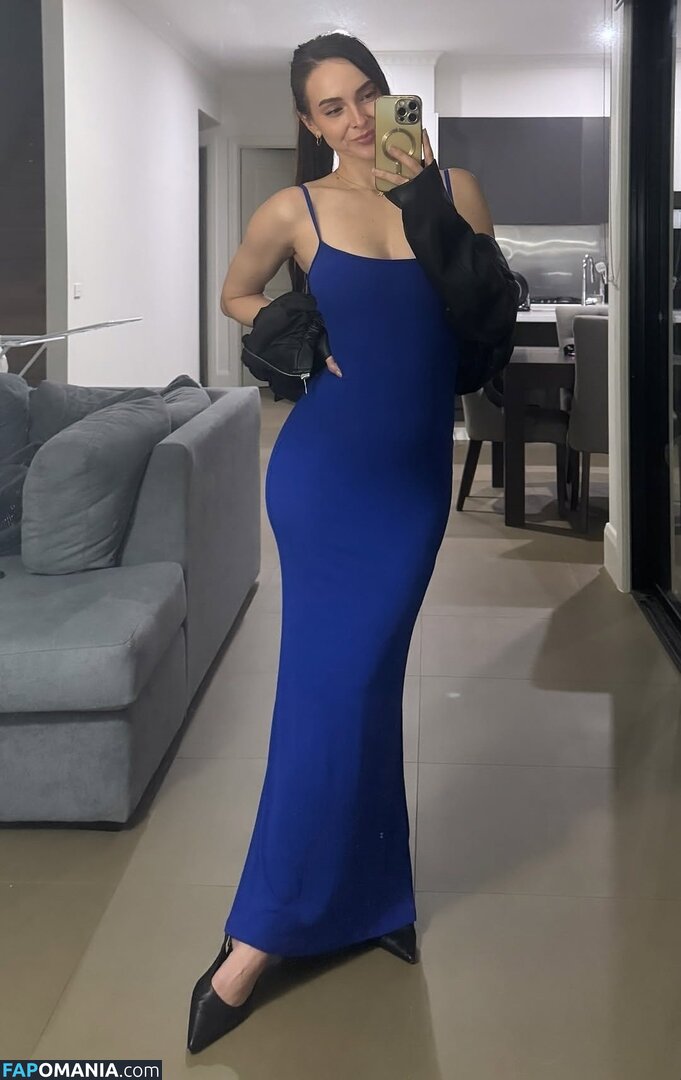 Fasffy Nu OnlyFans  Foto vazada #295