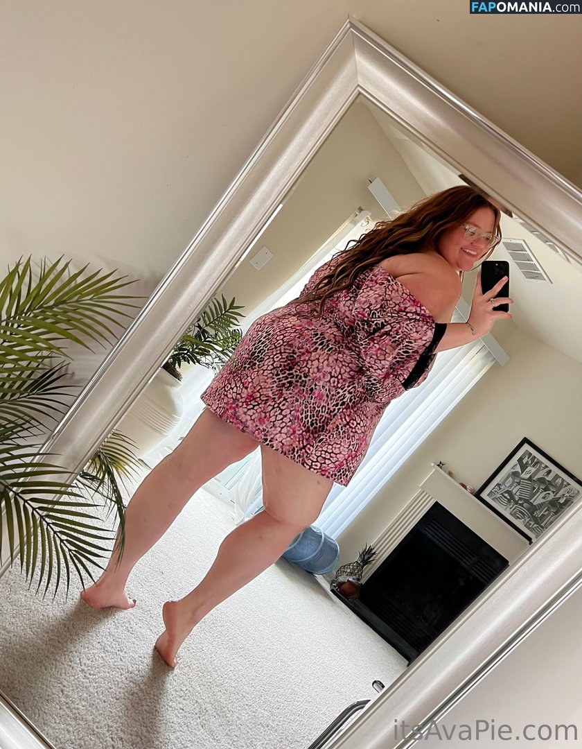 fatavapie Nu OnlyFans  Foto vazada #96