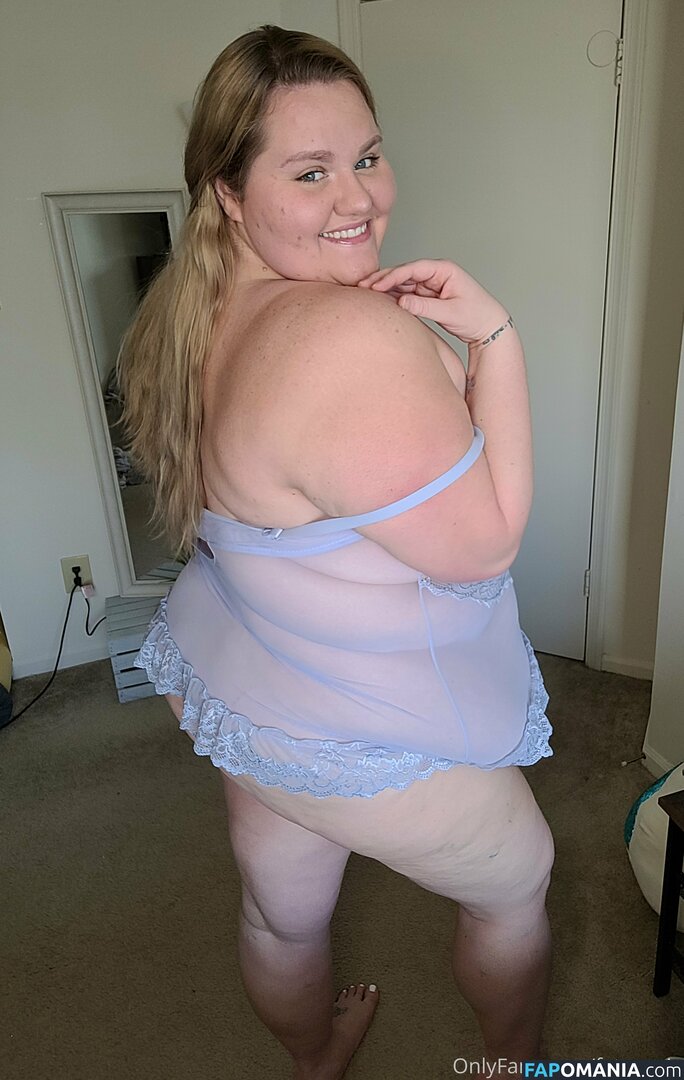 fatavapie Nu OnlyFans  Foto vazada #189