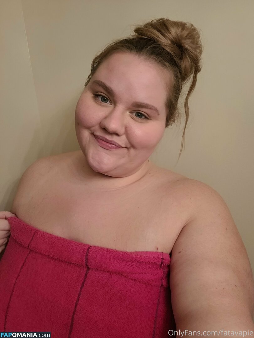 fatavapie Nu OnlyFans  Foto vazada #204