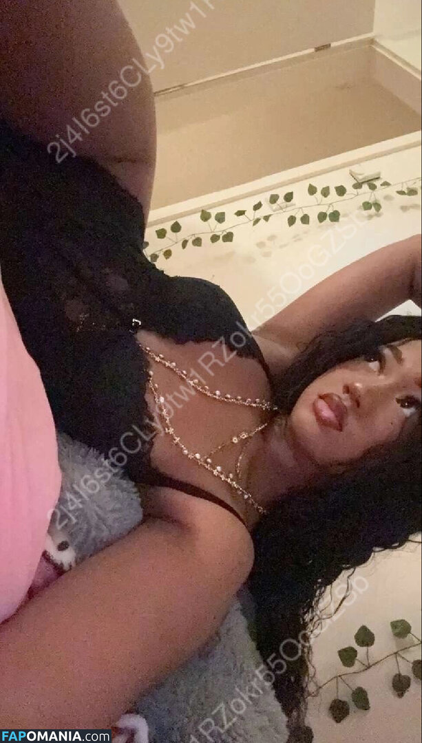 Fatimavsb / fatimavshbb Nu OnlyFans  Foto vazada #4