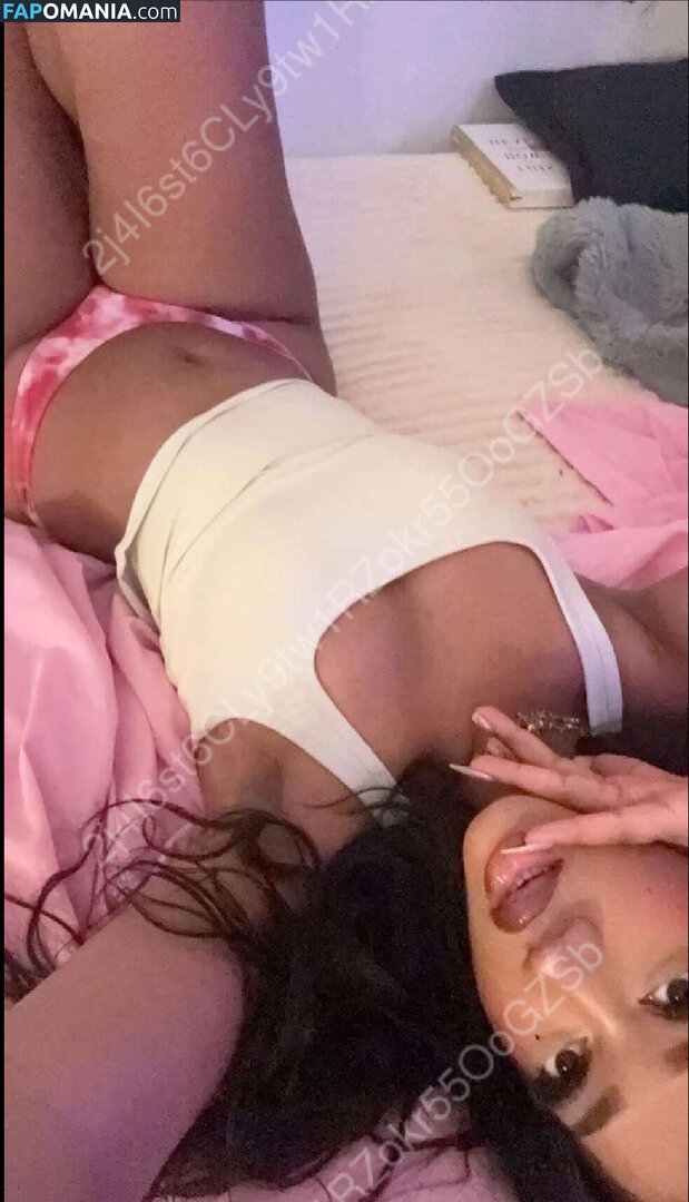 Fatimavsb / fatimavshbb Nu OnlyFans  Foto vazada #11