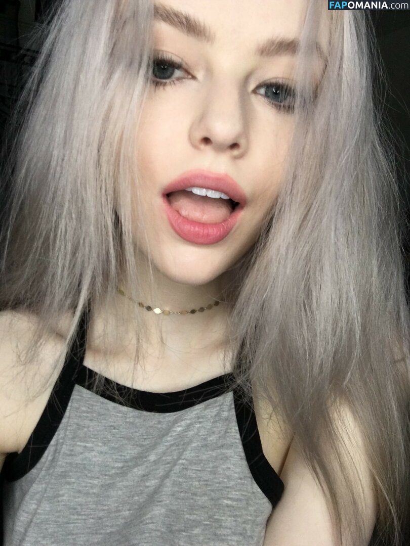 Fauxre / anyuser Nu OnlyFans  Foto vazada #5