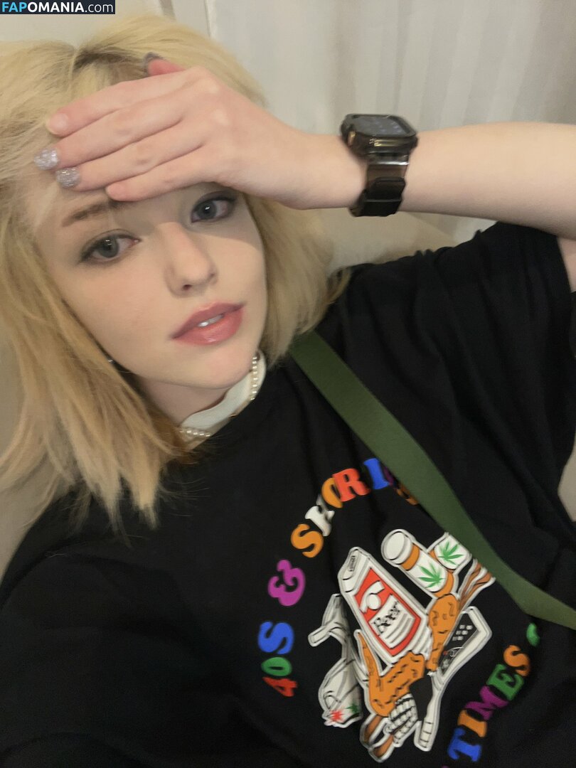 Fauxre / anyuser Nu OnlyFans  Foto vazada #6