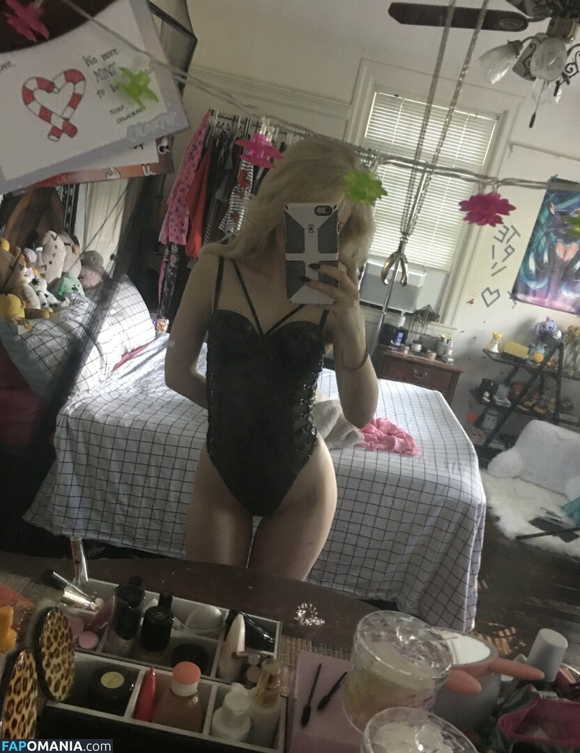 Fauxre / anyuser Nu OnlyFans  Foto vazada #89