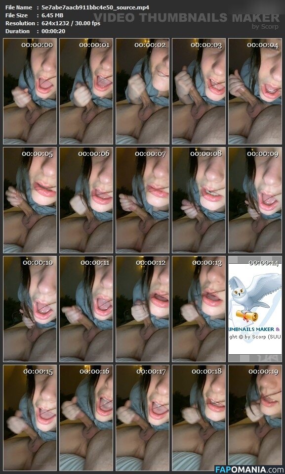 favcunttvx / mmmilliexx / slightlycunt Nu OnlyFans  Foto vazada #72