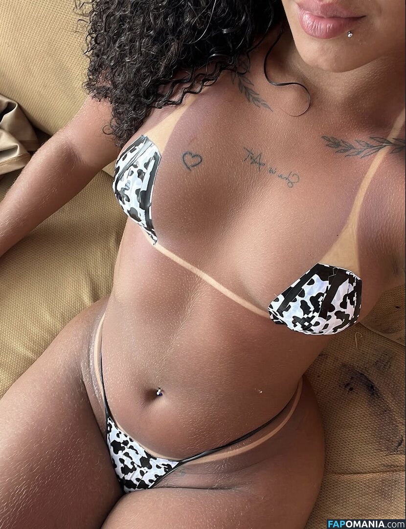 Faveladinhas Do Rj / daily_olhodmel / https: Nu OnlyFans  Foto vazada #4