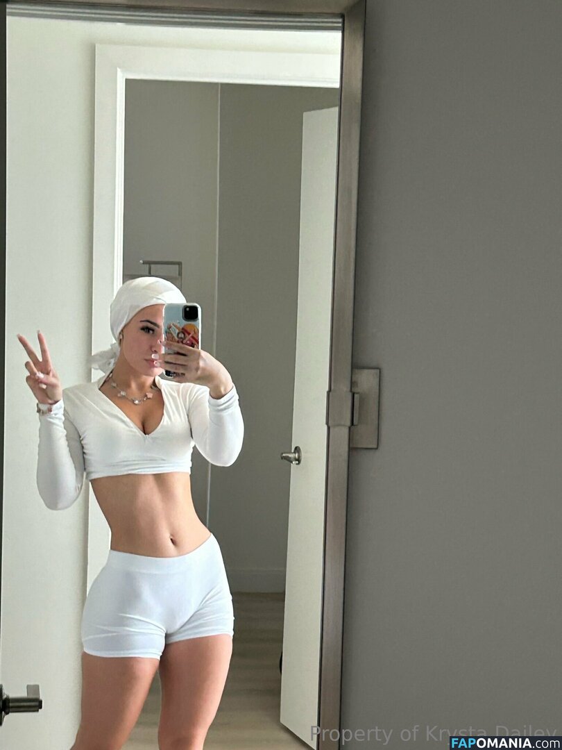 favoriteprincesskk / priss__k Nu OnlyFans  Foto vazada #4