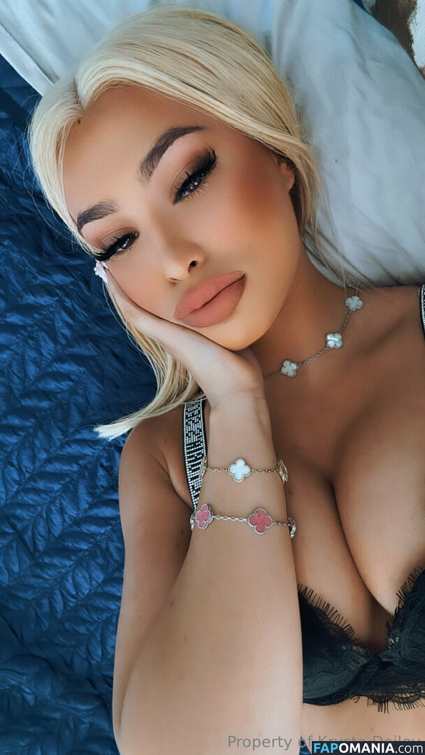 favoriteprincesskk / priss__k Nu OnlyFans  Foto vazada #6