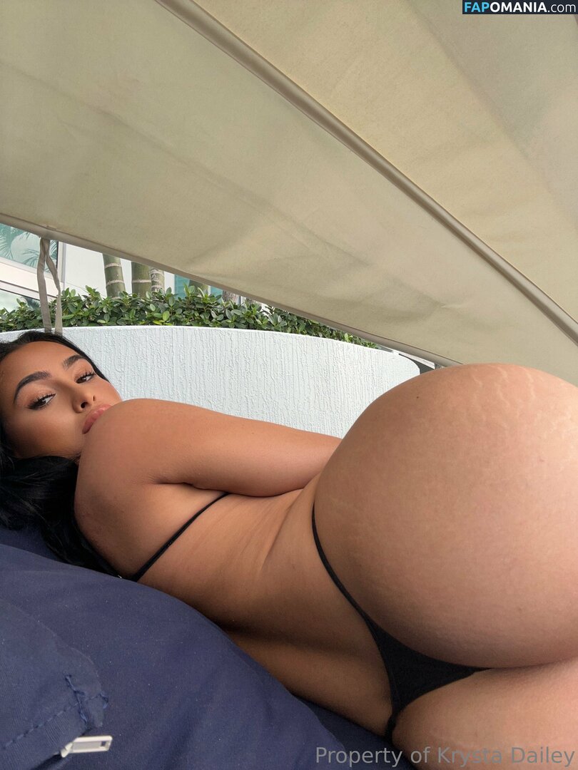 favoriteprincesskk / priss__k Nu OnlyFans  Foto vazada #8
