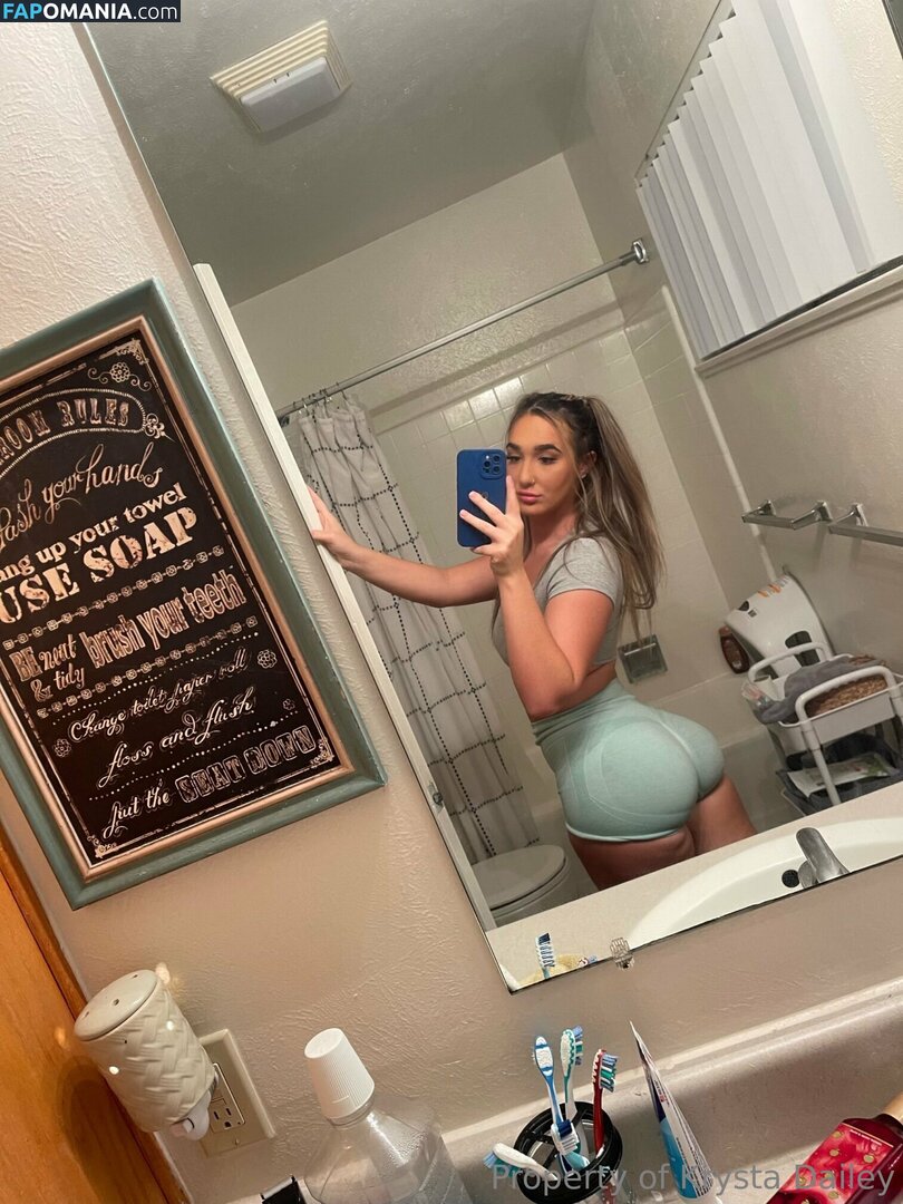 favoriteprincesskk / priss__k Nu OnlyFans  Foto vazada #10