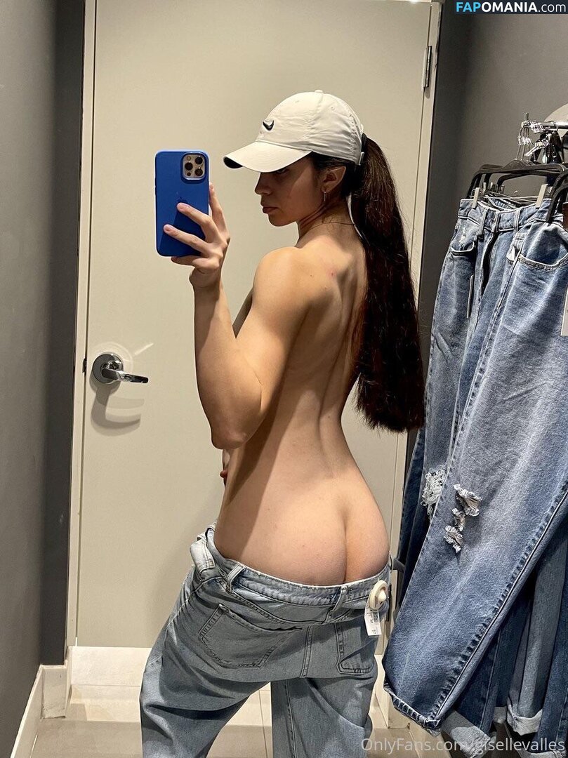 favoritexogirl Nu OnlyFans  Foto vazada #2