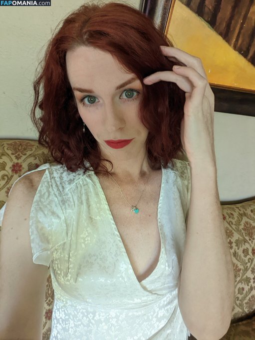 Faye Holloway / FayeHollowayOH / fayeholloway_ Nu OnlyFans  Foto vazada #4