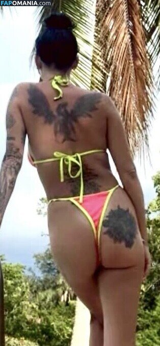 Faye fetish / Fayefetish / fayeefetish Nu OnlyFans  Foto vazada #3