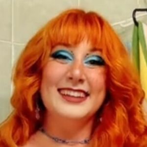 Faythegay
