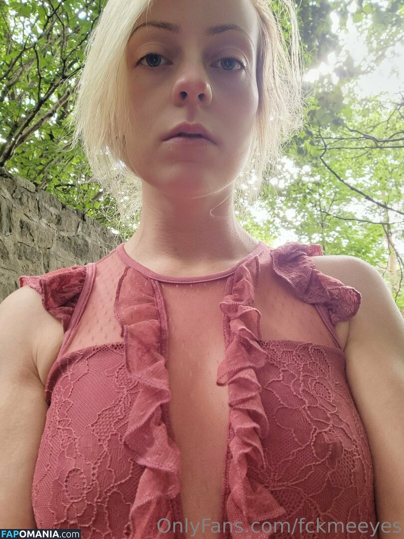 fckmeeyes / mike_k5blazer Nu OnlyFans  Foto vazada #37