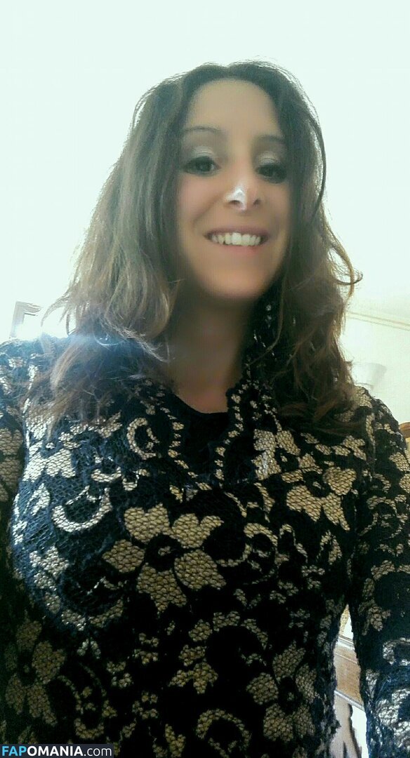 Federica Ceresoli / federicaceresoli Nu OnlyFans  Foto vazada #1