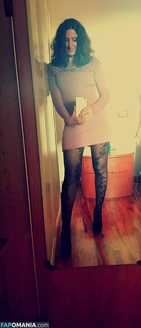 Federica Ceresoli / federicaceresoli Nu OnlyFans  Foto vazada #3