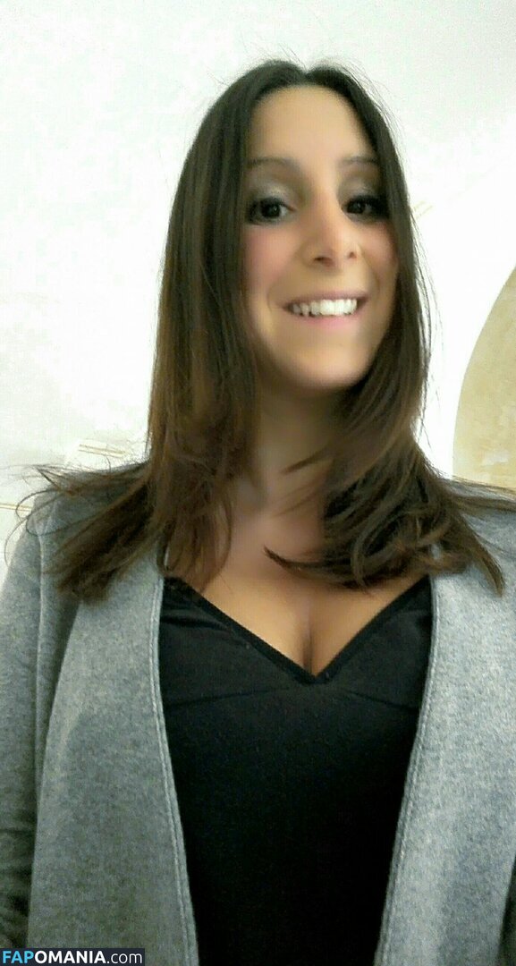 Federica Ceresoli / federicaceresoli Nu OnlyFans  Foto vazada #8