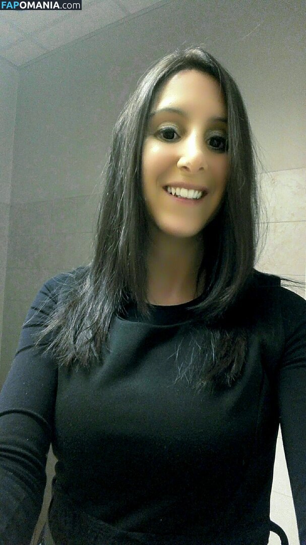 Federica Ceresoli / federicaceresoli Nu OnlyFans  Foto vazada #11