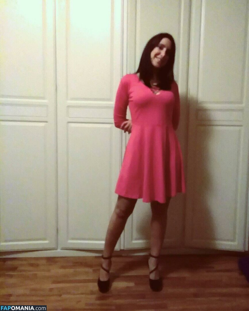 Federica Ceresoli / federicaceresoli Nu OnlyFans  Foto vazada #19