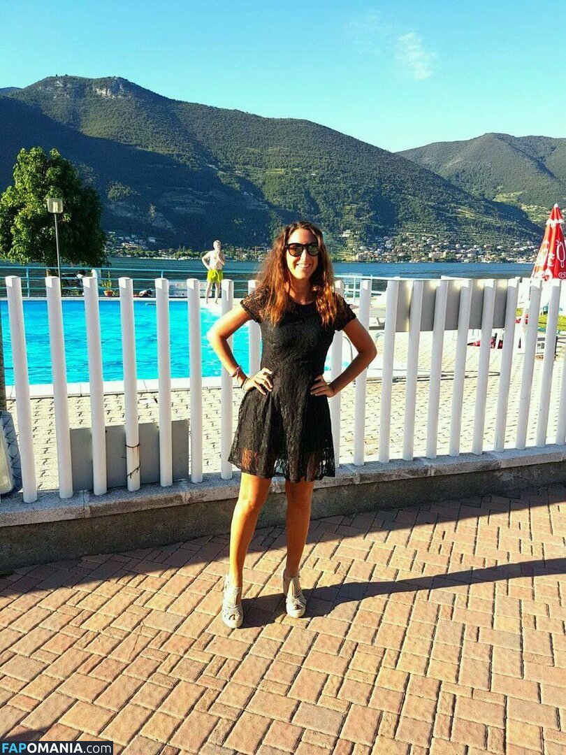 Federica Ceresoli / federicaceresoli Nu OnlyFans  Foto vazada #21
