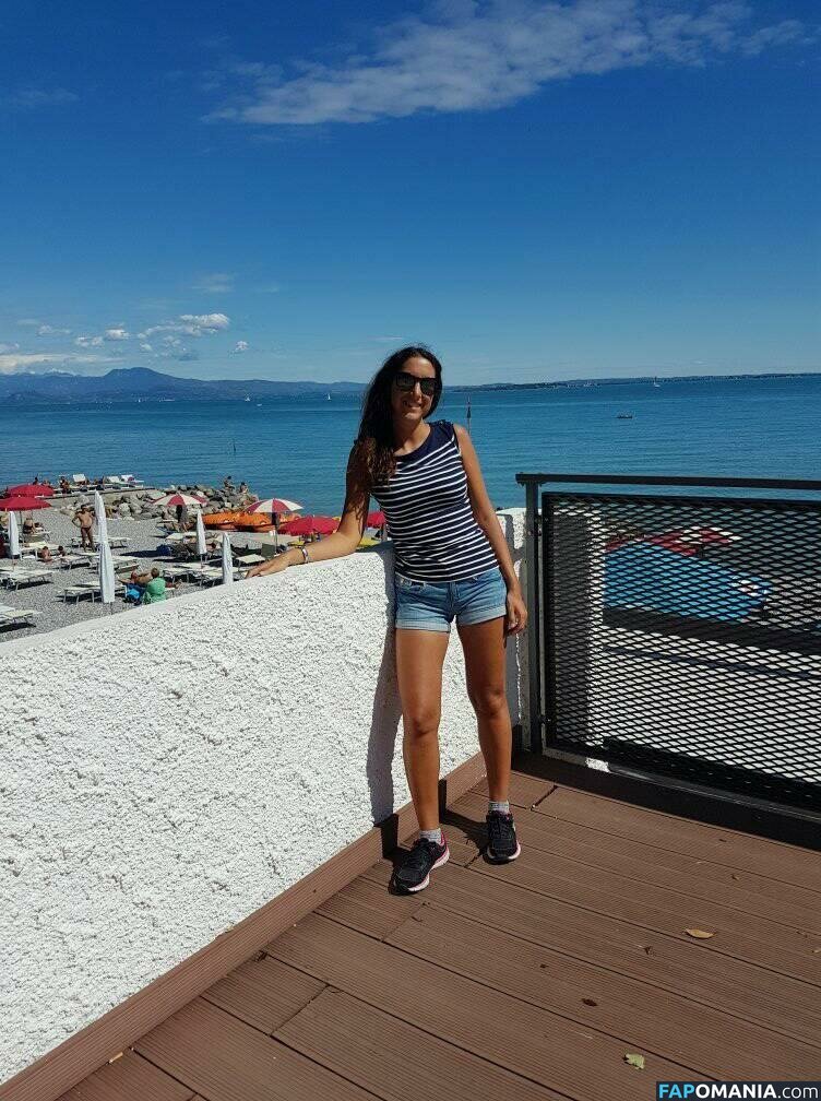 Federica Ceresoli / federicaceresoli Nu OnlyFans  Foto vazada #23