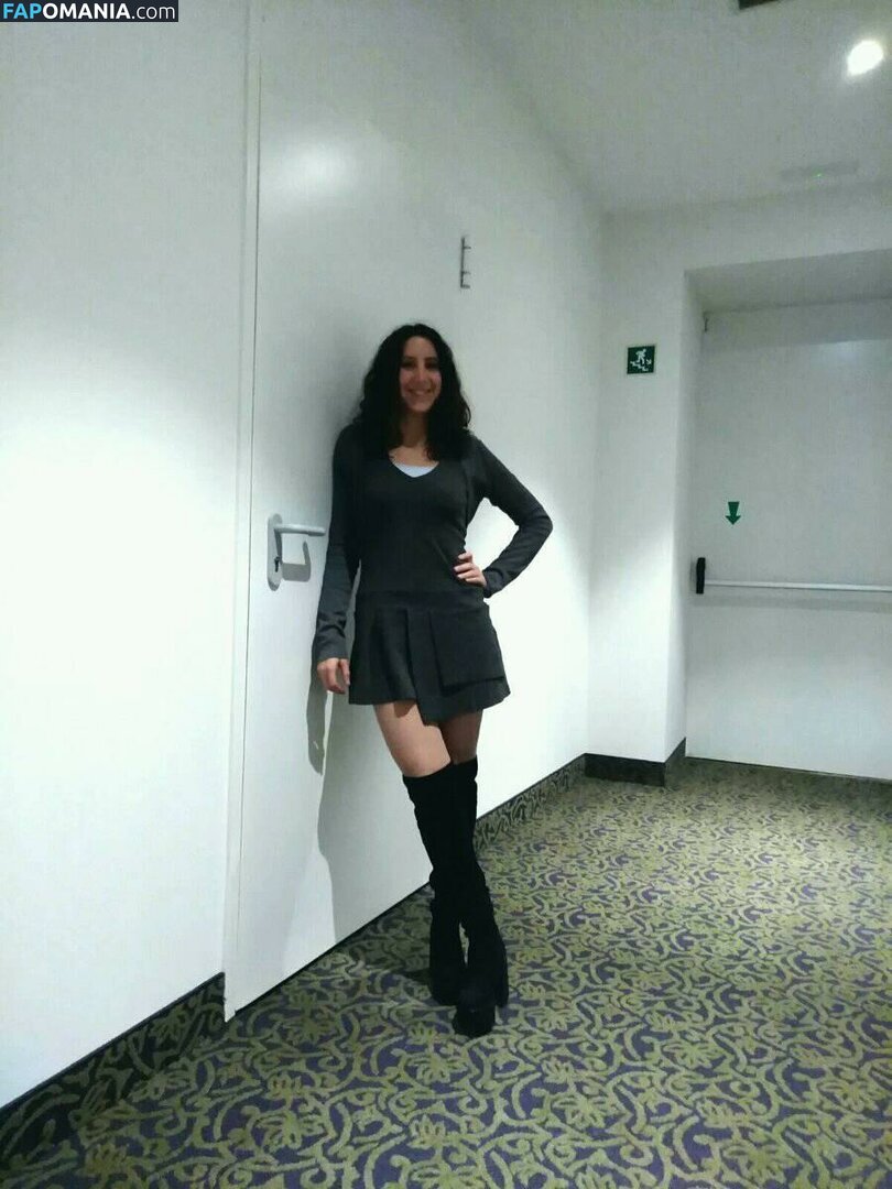 Federica Ceresoli / federicaceresoli Nu OnlyFans  Foto vazada #24