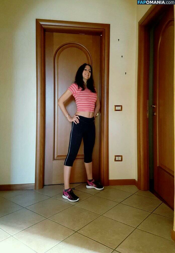 Federica Ceresoli / federicaceresoli Nu OnlyFans  Foto vazada #27