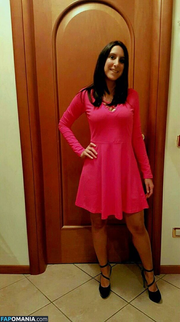 Federica Ceresoli / federicaceresoli Nu OnlyFans  Foto vazada #28
