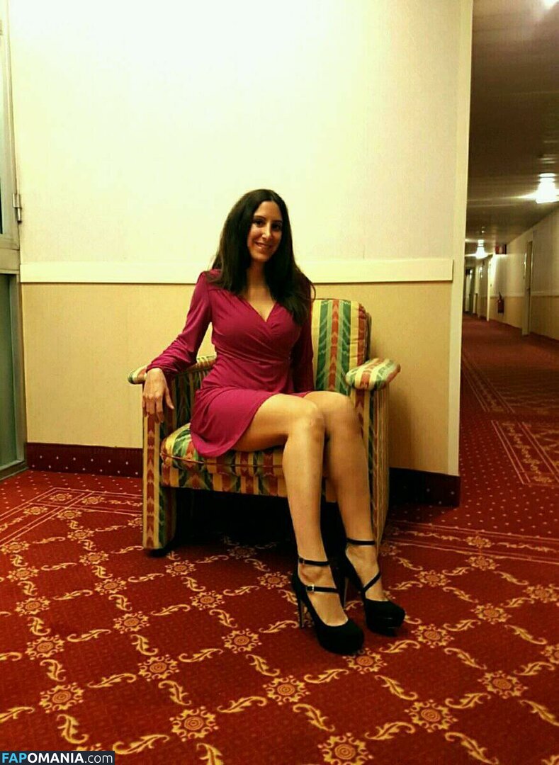 Federica Ceresoli / federicaceresoli Nu OnlyFans  Foto vazada #30
