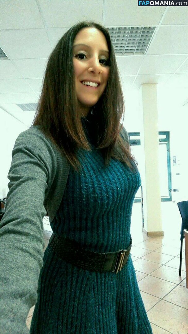 Federica Ceresoli / federicaceresoli Nu OnlyFans  Foto vazada #31