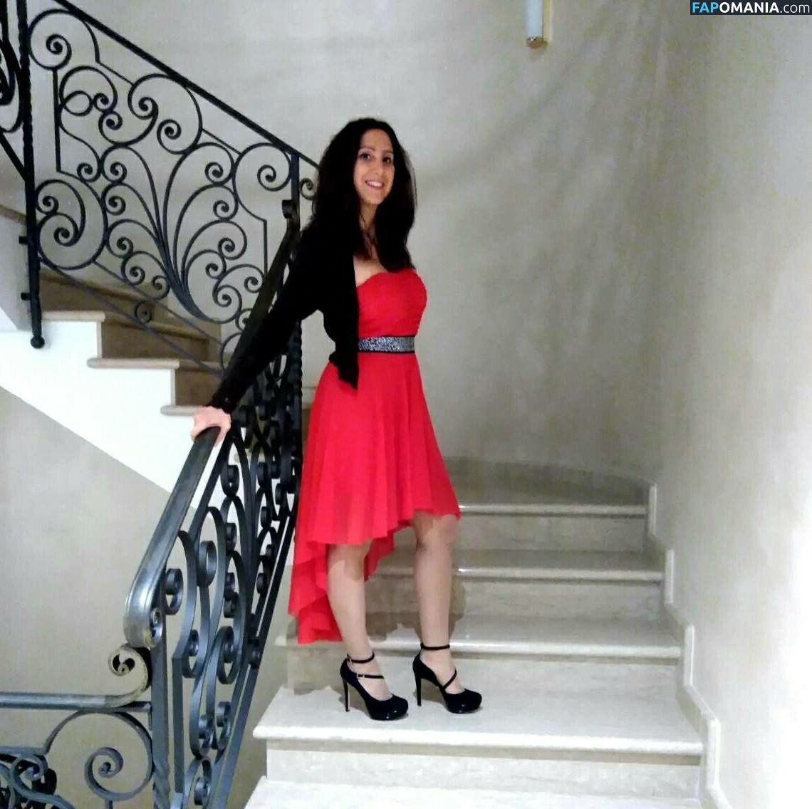 Federica Ceresoli / federicaceresoli Nu OnlyFans  Foto vazada #32