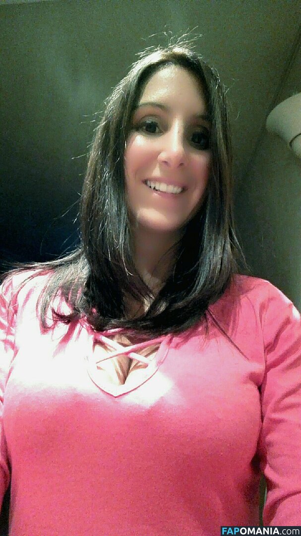 Federica Ceresoli / federicaceresoli Nu OnlyFans  Foto vazada #37