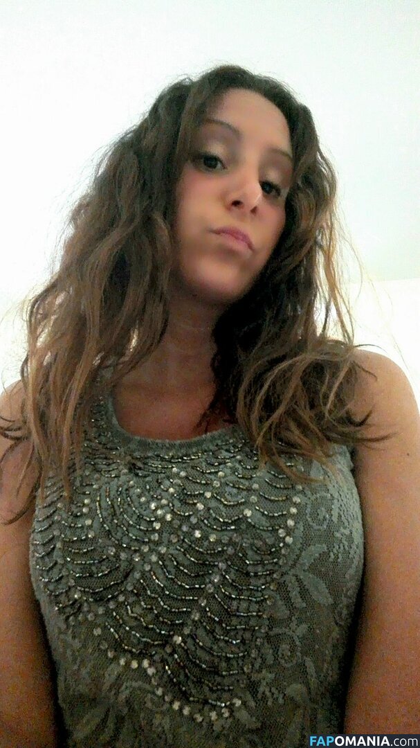 Federica Ceresoli / federicaceresoli Nu OnlyFans  Foto vazada #42